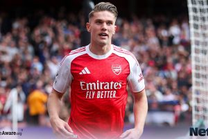 Athletic Bilbao vs Arsenal Preview