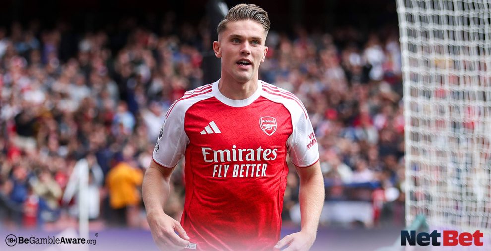 Athletic Bilbao vs Arsenal Preview