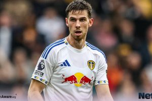 Leeds vs Tottenham Preview