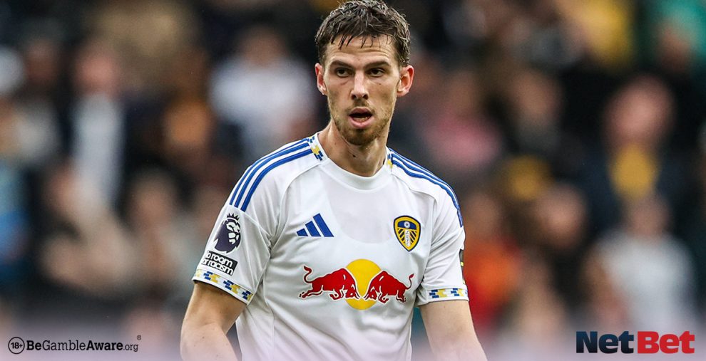 Leeds vs Tottenham Preview