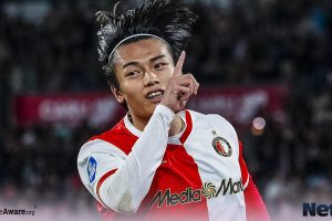 Feyenoord vs Aston Villa Preview