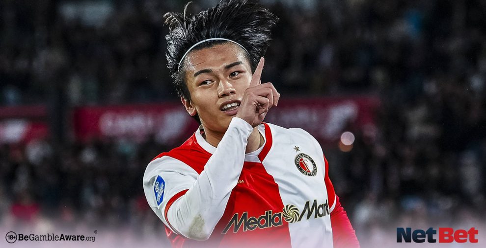 Feyenoord vs Aston Villa Preview