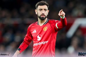 Premier League Matchday 10