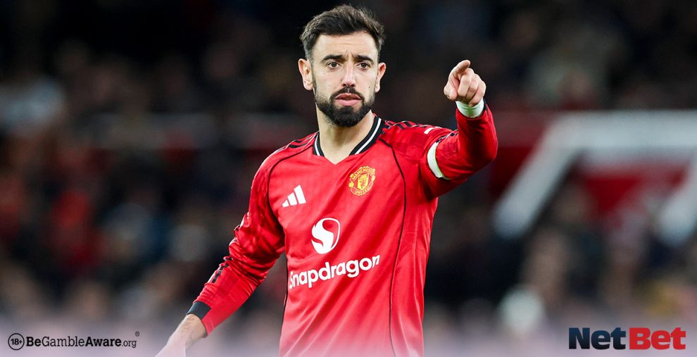 Premier League Matchday 10