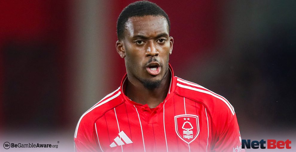 Nottingham Forest vs Chelsea Preview