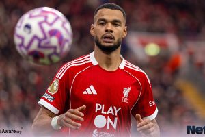 Liverpool vs Aston Villa Preview