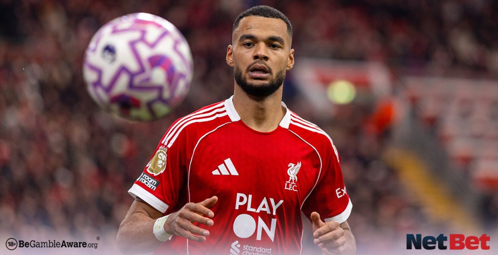 Liverpool vs Aston Villa Preview