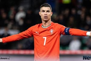 Portugal vs Republic of Ireland Preview