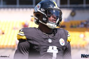 NFL 2025/26 Gameweek 7