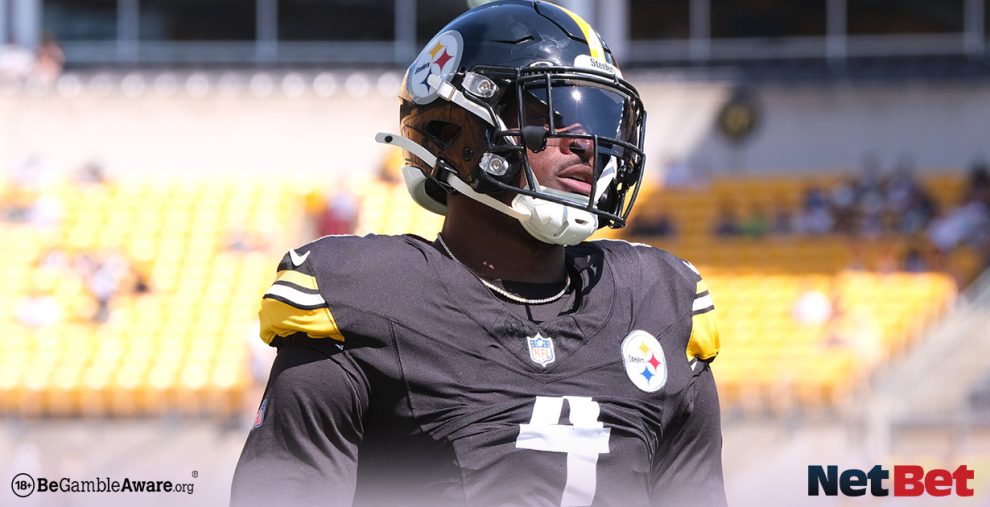 NFL 2025/26 Gameweek 7