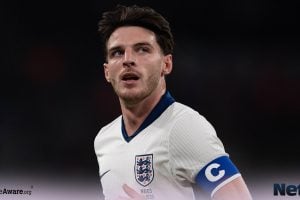 Latvia vs England Preview