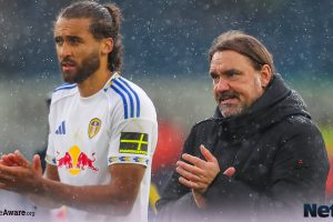 Premier League Matchday 9