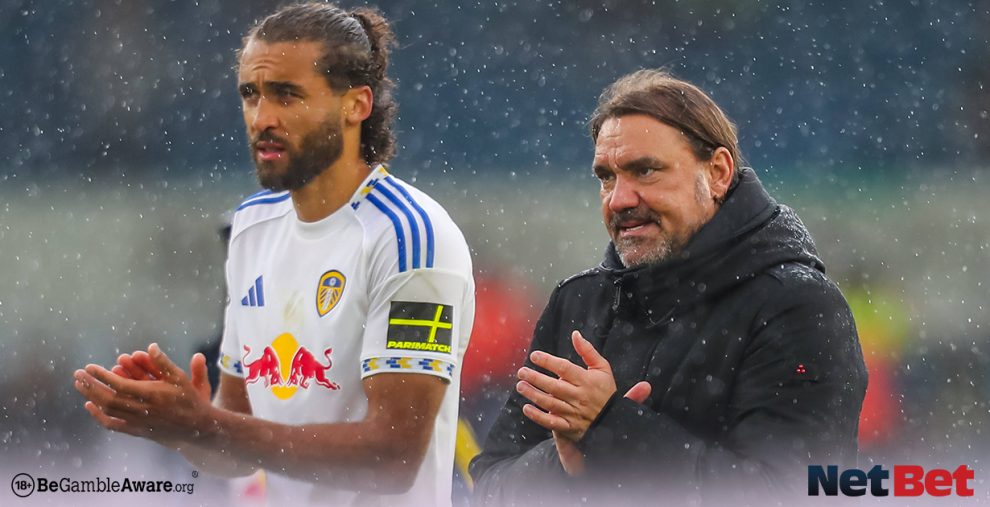 Premier League Matchday 9