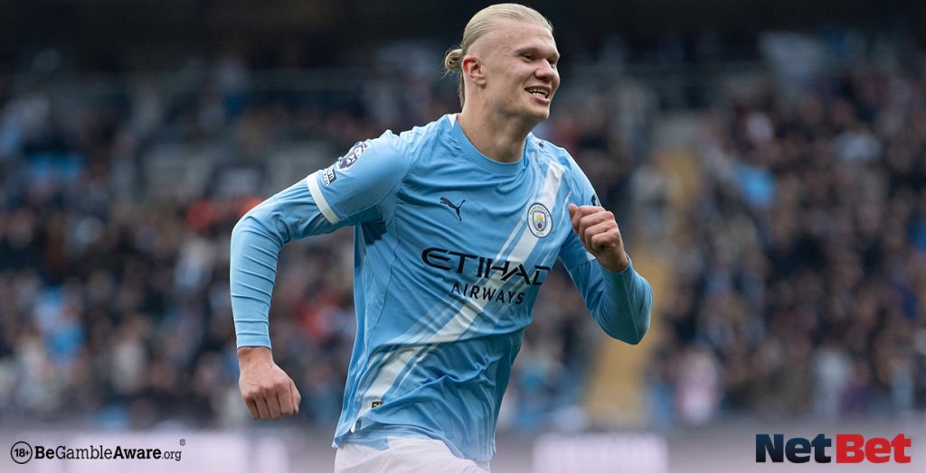 Aston Villa vs Manchester City - Premier League 2025/26 Match Preview ...