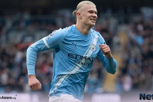 Aston Villa vs Manchester City Preview