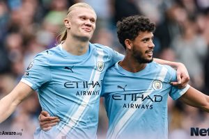 Brentford vs Manchester City Preview
