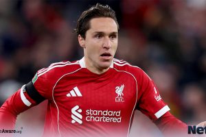 Liverpool vs Crystal Palace Preview