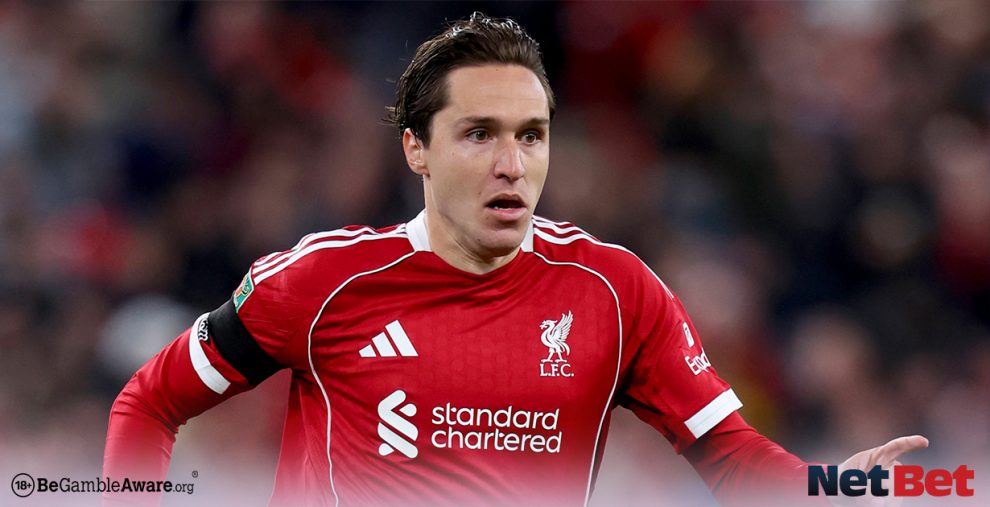 Liverpool vs Crystal Palace Preview