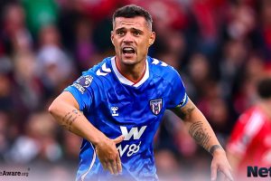 Premier League Matchday 7