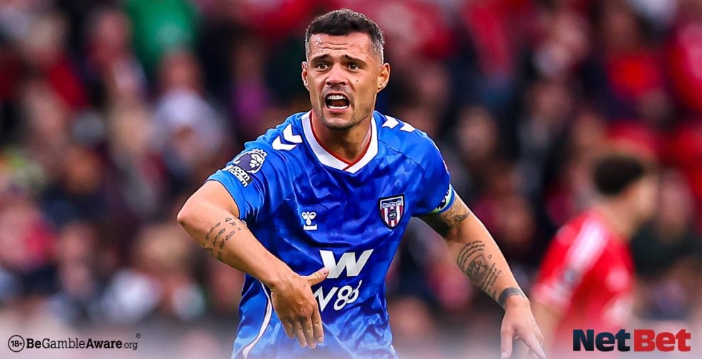 Premier League Matchday 7