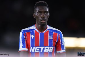 Europa Conference League Matchday 1