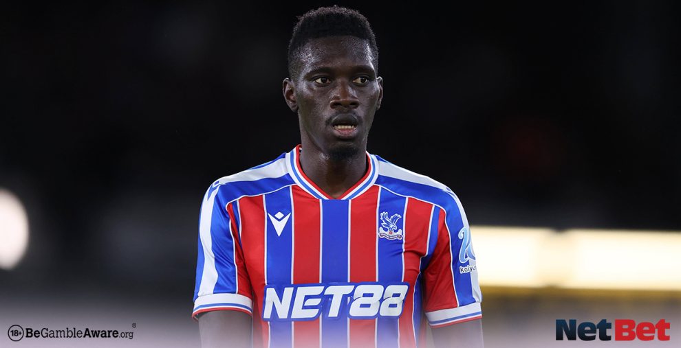 Europa Conference League Matchday 1