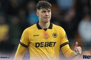 Wolves vs Chelsea Preview
