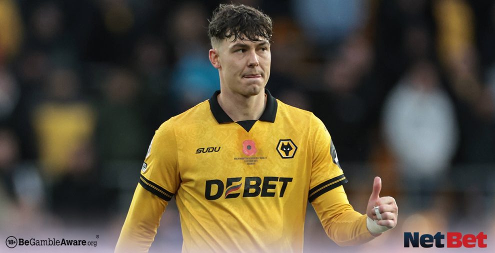 Wolves vs Chelsea Preview