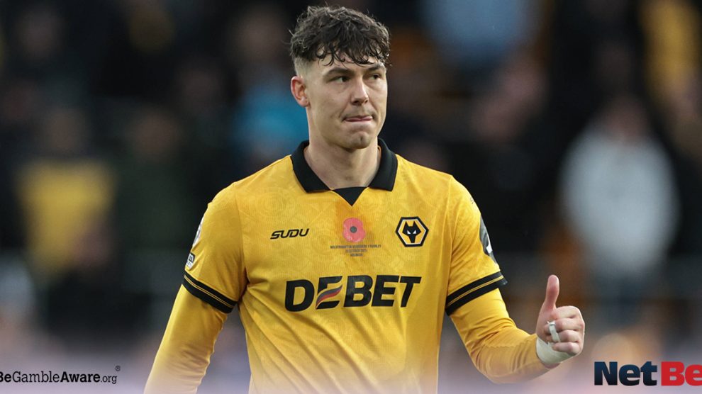 Wolves vs Chelsea Preview