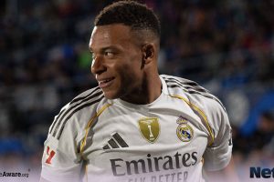 Real Madrid vs Barcelona Preview