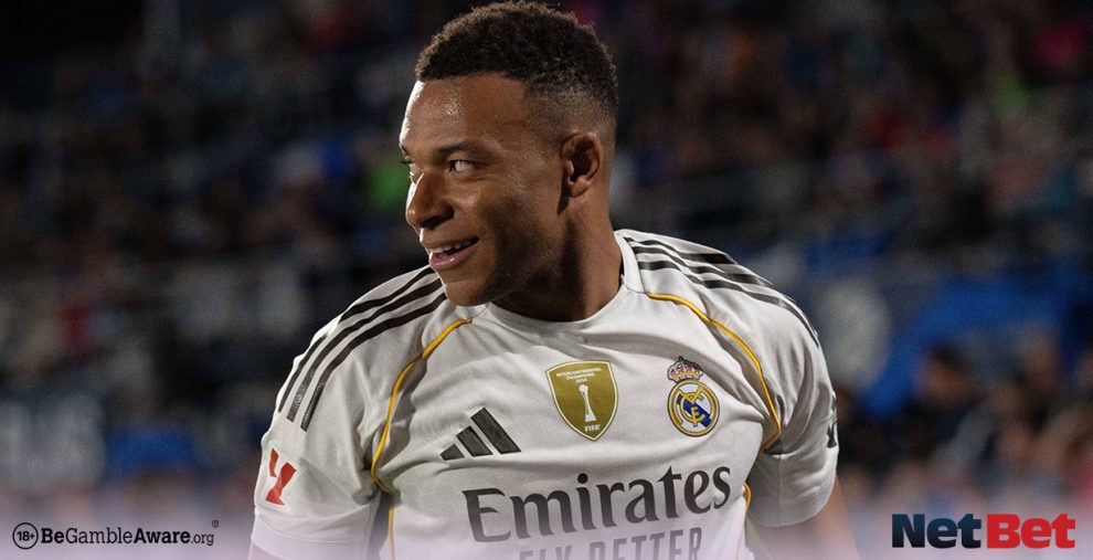 Real Madrid vs Barcelona Preview