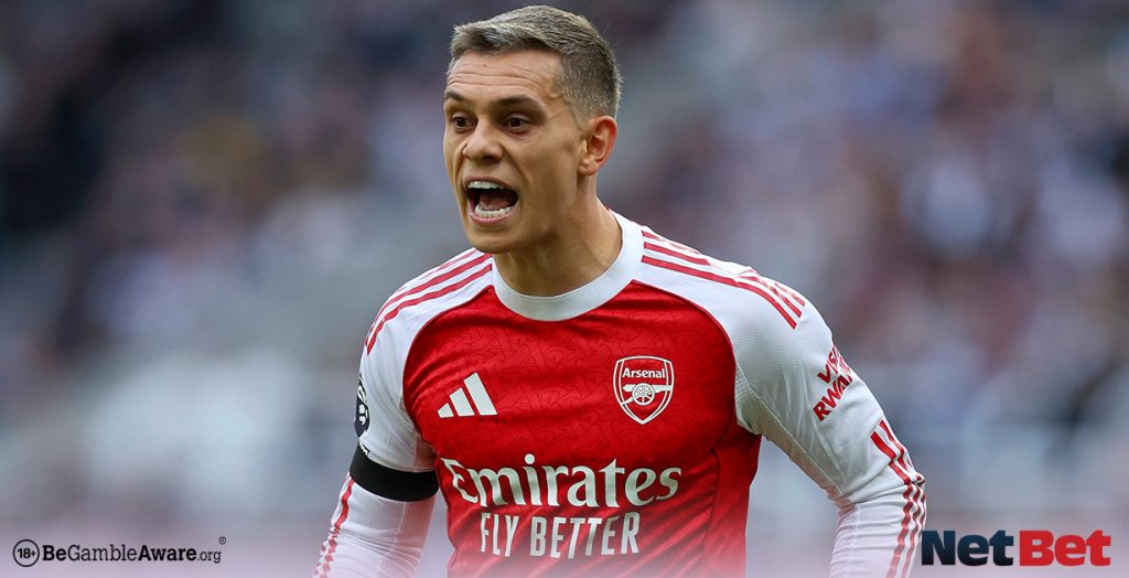 EFL Cup 2025/26 - Fourth Round Betting Tips - NetBet UK