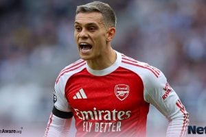 EFL Cup Fourth Round Betting Tips