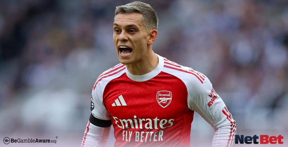 EFL Cup Fourth Round Betting Tips