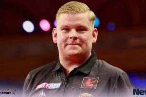 World Grand Prix Preview