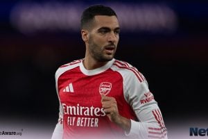 Champions League Matchday 3