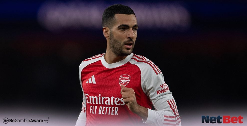 Champions League Matchday 3