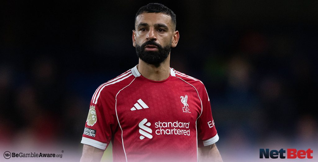 Liverpool vs Manchester United Preview