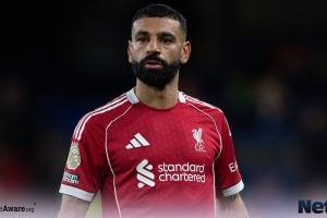 Liverpool vs Manchester United Preview