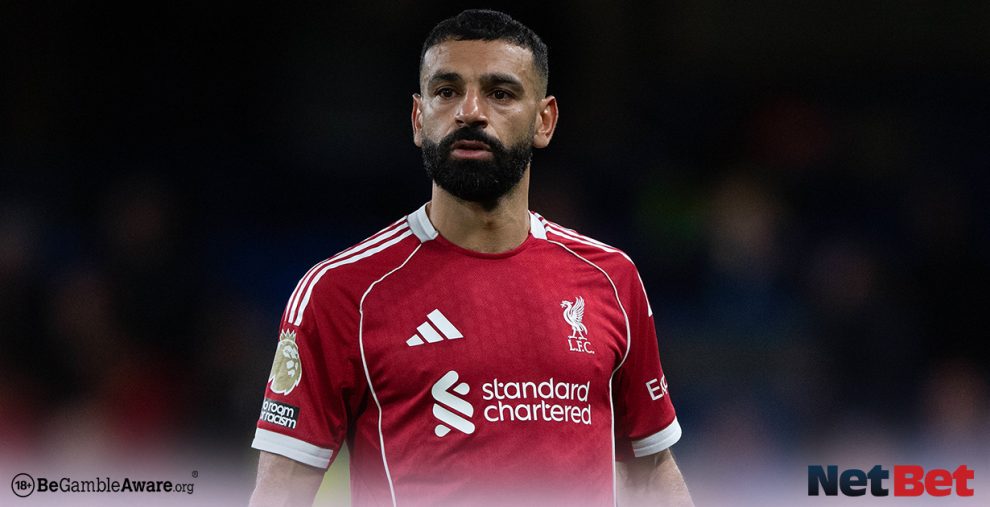 Liverpool vs Manchester United Preview