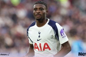 Tottenham vs Aston Villa Preview