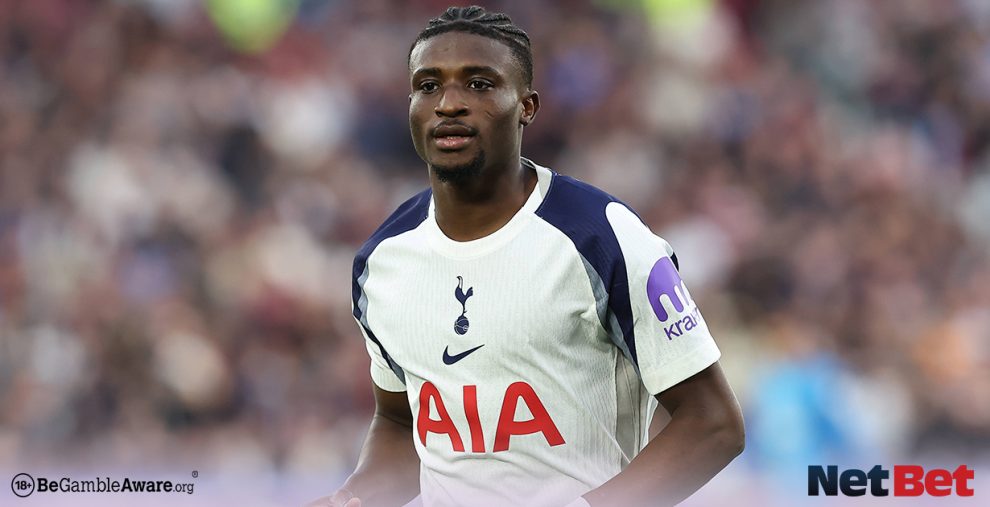 Tottenham vs Aston Villa Preview