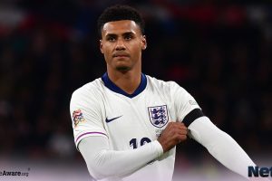 England vs Wales Preview