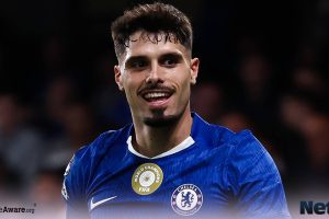 Chelsea vs Ajax Preview