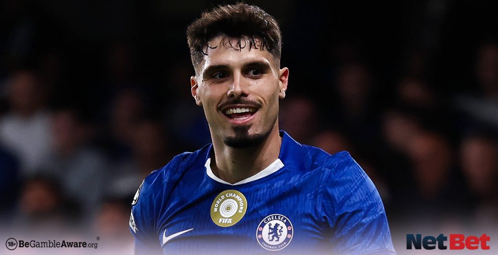 Chelsea vs Ajax Preview