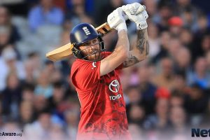 New Zealand vs England 1st T20I Preview