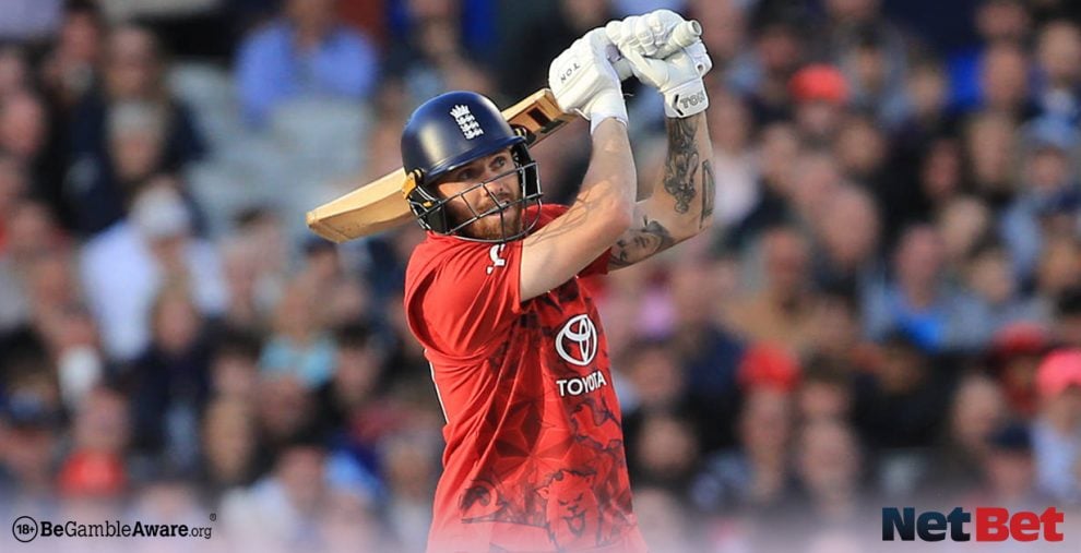 New Zealand vs England 1st T20I Preview
