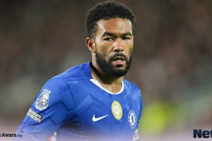 Chelsea vs Liverpool Preview