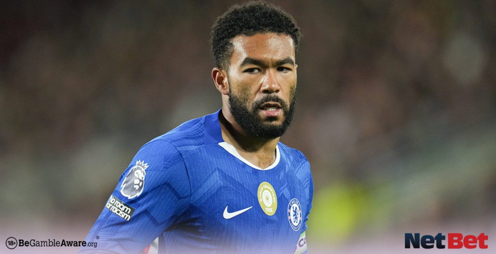 Chelsea vs Liverpool Preview