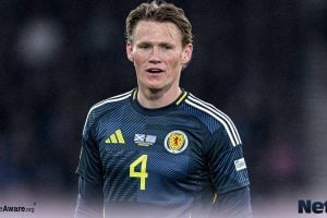 Scotland vs Greece Preview